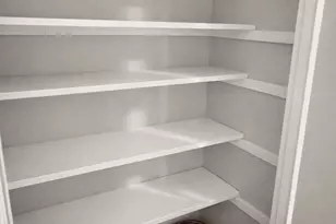 511 W Cleveland St, Alvin, TX 77511 - Photo 6