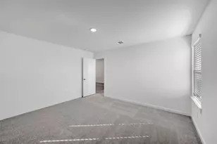 32455 Sunbeam Dr, Fulshear, TX 77441 - Photo 26