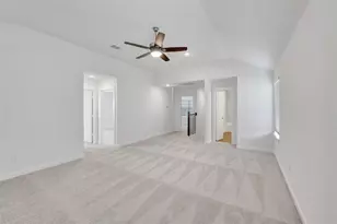 32455 Sunbeam Dr, Fulshear, TX 77441 - Photo 22
