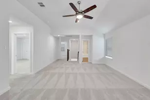 32455 Sunbeam Dr, Fulshear, TX 77441 - Photo 20