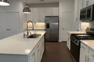 32455 Sunbeam Dr, Fulshear, TX 77441 - Photo 14
