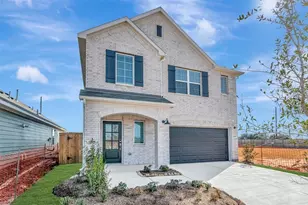 32455 Sunbeam Dr, Fulshear, TX 77441 - Photo 2