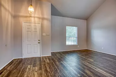 25127 Florina Ranch Drive, Katy, TX 77494 - Photo 6