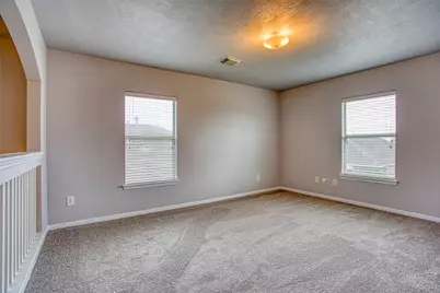 25127 Florina Ranch Drive, Katy, TX 77494 - Photo 24