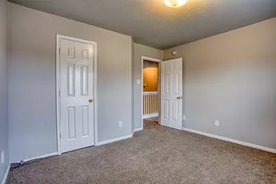 25127 Florina Ranch Drive, Katy, TX 77494 - Photo 30