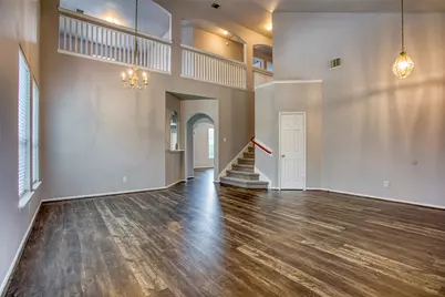 25127 Florina Ranch Drive, Katy, TX 77494 - Photo 4