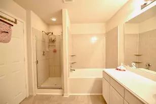 2719 Magnolia Hills Trail, Houston, TX 77038 - Photo 4