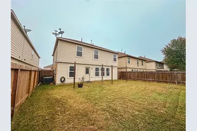 2719 Magnolia Hills Trl, Houston, TX 77038 - Photo 26