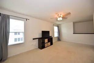 2719 Magnolia Hills Trail, Houston, TX 77038 - Photo 14