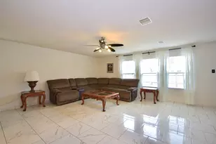 2719 Magnolia Hills Trail, Houston, TX 77038 - Photo 24