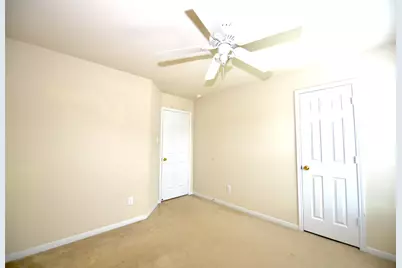 2719 Magnolia Hills Trl, Houston, TX 77038 - Photo 6