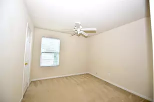 2719 Magnolia Hills Trail, Houston, TX 77038 - Photo 10