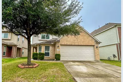 2719 Magnolia Hills Trl, Houston, TX 77038 - Photo 1