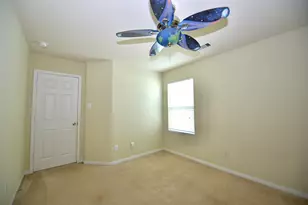 2719 Magnolia Hills Trail, Houston, TX 77038 - Photo 8