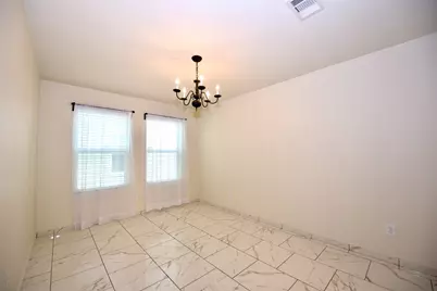 2719 Magnolia Hills Trl, Houston, TX 77038 - Photo 20