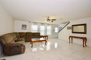 2719 Magnolia Hills Trail, Houston, TX 77038 - Photo 30