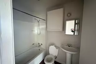 11226 W Jacinto Dr, Houston, TX 77044 - Photo 6
