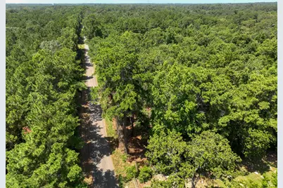 S1L3 Lake Pool Rd, Shepherd, TX 77371 - Photo 8