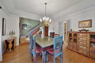 25 Cascade Springs Pl, The Woodlands, TX 77381 - Photo 6