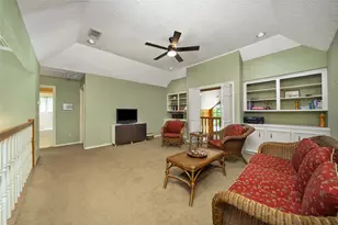 25 Cascade Springs Pl, The Woodlands, TX 77381 - Photo 22