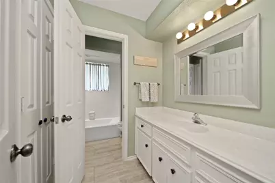25 Cascade Springs Place, The Woodlands, TX 77381 - Photo 26