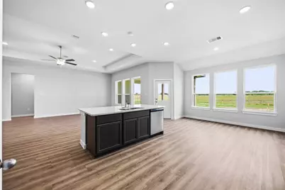 6903 Pelican Lane, Beasley, TX 77417 - Photo 8