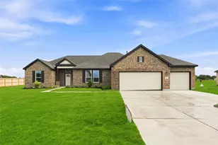 6903 Pelican Ln, Beasley, TX 77417 - Photo 1
