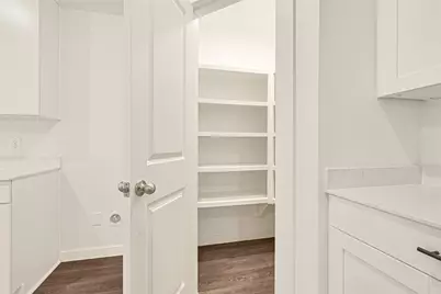 6727 Canyon Breeze Drive, Rosenberg, TX 77471 - Photo 14