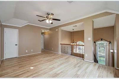 4731 Silverlake Drive, Sugar Land, TX 77479 - Photo 28