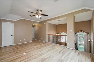 4731 Silverlake Dr, Sugar Land, TX 77479 - Photo 28