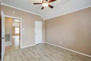 4731 Silverlake Dr, Sugar Land, TX 77479 - Photo 36