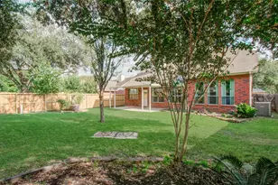 4731 Silverlake Dr, Sugar Land, TX 77479 - Photo 40