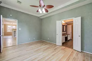 4731 Silverlake Dr, Sugar Land, TX 77479 - Photo 22