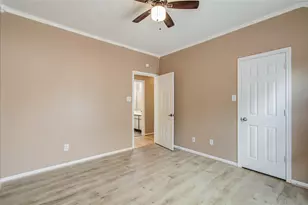 4731 Silverlake Dr, Sugar Land, TX 77479 - Photo 32