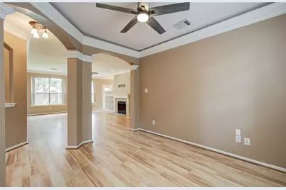 4731 Silverlake Drive, Sugar Land, TX 77479 - Photo 6