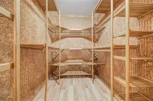 4731 Silverlake Dr, Sugar Land, TX 77479 - Photo 26