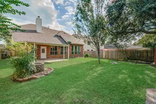 4731 Silverlake Dr, Sugar Land, TX 77479 - Photo 42