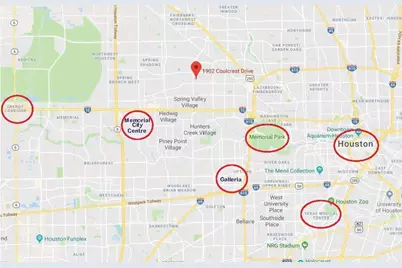 1902 Coulcrest Drive, Houston, TX 77055 - Photo 22