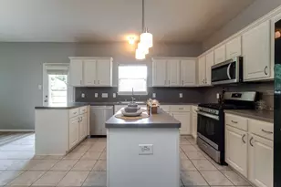 9703 Berkshire Trce, Pearland, TX 77584 - Photo 10