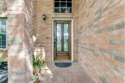 9703 Berkshire Trace, Pearland, TX 77584 - Photo 38