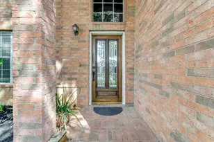 9703 Berkshire Trce, Pearland, TX 77584 - Photo 38