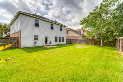 9703 Berkshire Trace, Pearland, TX 77584 - Photo 34