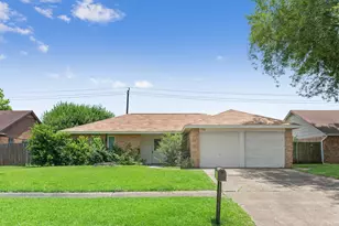 1703 Millbury Dr, Missouri City, TX 77489 - Photo 1