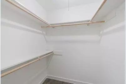 1703 Millbury Drive, Missouri City, TX 77489 - Photo 32