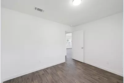 1703 Millbury Drive, Missouri City, TX 77489 - Photo 22