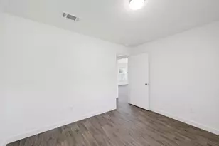 1703 Millbury Dr, Missouri City, TX 77489 - Photo 22