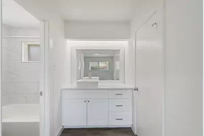 1703 Millbury Drive, Missouri City, TX 77489 - Photo 30