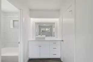 1703 Millbury Dr, Missouri City, TX 77489 - Photo 30