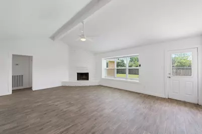 1703 Millbury Drive, Missouri City, TX 77489 - Photo 20