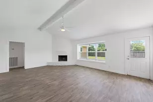 1703 Millbury Dr, Missouri City, TX 77489 - Photo 20